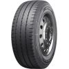 Dynamo Hiscend-H VAN 235/65R16 121/119R Vasaras riepas