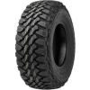 Nankang Rollnex FT-9 215/75R15 100/97Q Летние Покрышки