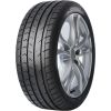 Goldline iGL910 205/55R17 95W Летние Покрышки