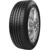 Goldline GLP101 195/65R15 91V Летние Покрышки
