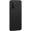 OnePlus Sandstone Magnetic Cover Чехол для OnePlus Nord CE 5 5G Чехлы - альтернативные
