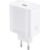 Зарядное устройство OnePlus SuperVOOC Charger 80W USB Travel Charger White Зарядные устройства