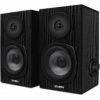 Sven SPS-575 Компьютерные колонки