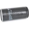 Bosch Eļļas filtrs 0 451 103 249