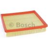 Bosch Gaisa filtrs F 026 400 375