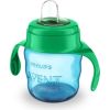 Philips Avent SCF551/05 Easy Sip