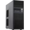 Chieftec IARENA CQ-01B MIDITOWER USB3.0 BLACK