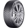 Continental ContiWinterContact TS 860 175/60R15 81T
