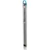 Grundfos Sūknis dziļurbuma SQE 2-70 DN32 1,15kW 230V 50Hz