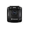 VEHICLE RECORDER DRIVEPRO 250/64GB TS-DP250A-64G TRANSCEND Video reģistratori