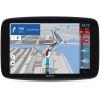 CAR GPS NAVIGATION SYS 7"/EXPERT 7+ 1YD7.002.20 TOMTOM GPS навигация