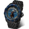 Vostok Europe N1 Rocket NE57-225C564BR Наручные часы