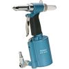 Hazet blind rivet gun 9037 SPC rivet gun (blue / black) Jaunumi -Dārzam