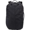 Thule Aion Travel Backpack 40L Backpack Black Сумки, обложки для ноутбуков