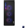 Lenovo Legion T7 34IAS10 Desktop Tower Intel Core Ultra 7 265KF 32 (2x16GB) GB UDIMM DDR5 1000 GB NVIDIA GeForce RTX 5080 No Optical drive No keyboard Windows 11 Home Warranty 24 month(s) Персональные компьютеры