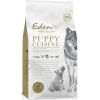 EDEN Puppy Cuisine 80/20 Small kibble - dry dog food - 2kg Suņu barība