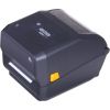Zebra ZD421 label printer Thermal transfer 203 x 203 DPI Wired & Wireless Uzlīmju printeri