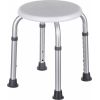 Reha Fund Shower stool - PRICE HIT Jaunumi - Sports