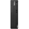 Lenovo ThinkCentre M70s Gen 5 Intel® Core™ i7 i7-14700 16 GB DDR5-SDRAM 512 GB SSD Windows 11 Pro SFF PC Black Персональные компьютеры