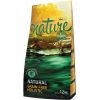 NATURE Grain Free Holistic Salmon - dry dog food - 12 kg Suņu barība