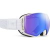 Julbo Gogle narciarskie LIGHTYEAR Ziemas sporta brilles