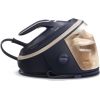 Philips PerfectCare Steam Generator 7000 Series Gludekļi un sistēmas
