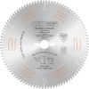 Griešanas disks kokam CMT 281; 350x3.5x30; Z108; 5° Zāģripas