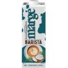 MargĖ Barista kokosriekstu dzēriens MARGE, 1 l ( Gab. x 6 ) Kafijas kapsulas, kafija