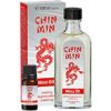 Styx Original Chinese mint oil Chin Min (Mint Oil) 10ml Smaržas - NESAKĀRTOTS