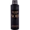 Guess Seductive / Homme Noir 226ml Дезодоранты