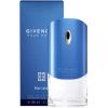 Givenchy Pour Homme Blue Label 100ml Мужская парфюмерия