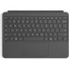 Microsoft Klawiatura surface pro12'' keyboard szara ep2-32037 Клавиатуры