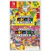 Capcom NSW Capcom Arcade Stadium Bundle (Code in a Box) Nintendo spēles