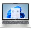 HP 15-FD1899NR 15.6'' FHD Intel Core 7 150U 16GB 512GB SSD W11H Natural Silver Ноутбуки