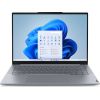Lenovo ThinkBook 14 Gen 6 14.5'' WQXGA Core Ultra 5 125H 16GB 512GB SSD W11P, Luna Grey Ноутбуки