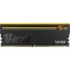MEMORY DIMM 32GB DDR5-6000/K2 LD5U16G60C36BV-RGD LEXAR Оперативная память (RAM)