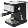 Esperanza EKC011 Espresso automāts 1.8L 850W Kafijas aparāti