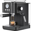 Esperanza EKC010 Espresso automāts 1.8L 850W Kafijas aparāti