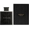 Paco Rabanne Rayhaan Obsidian Woody Spicy Amber Masculine Eau De Parfum Мужская парфюмерия