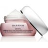 Darphin Intral Inner Youth Essential Eye Cream - - 15 ml Уход за лицом