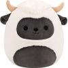 Squishmallows 40 cm Fuzz A Mallows Venus Sheep Мягкие игрушки