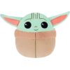 Squishmallows 20 cm Star Wars Grogu Мягкие игрушки
