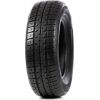 Roadhog RGVAN01 225/70R15 112S Vasaras riepas