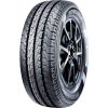 Roadcruza RA350 195/70R15 104R Летние Покрышки