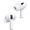 Apple AirPods Pro (2nd generation) Наушники Наушники