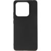 Swissten Soft Joy Case Aizsargapvalks priekš Xiaomi Redmi 15C 5G / 4G Neoriģinālie Maciņi