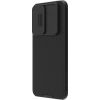 Nillkin CamShield PRO Hard Case Aizsargapvalks priekšSamsung Galaxy A56 5G Neoriģinālie Maciņi