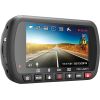 Videoreģistrators Kenwood DRV-A201 - GPS Video reģistratori