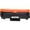 Fusion lāzera toneris TN-2420 priekš Brother DCP-L 2510 | MFC-L 2730 (3000 lpp.) melns Lāzerprinteru izejmateriāli