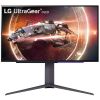 Monitor LG Dis 27 LG 27GS95QX-B.AEU UltraGear Gaming Monitori